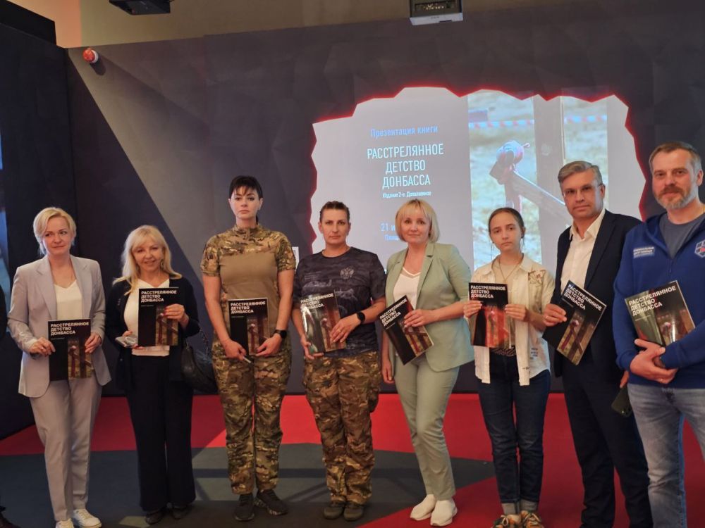 ��������� ���������� �� ������ � ��������� ����� ���������� ��������� ����� ������ ������� ������� � ����������� ����� �������������� ������� ��������, ������� ���������� � ����� ������