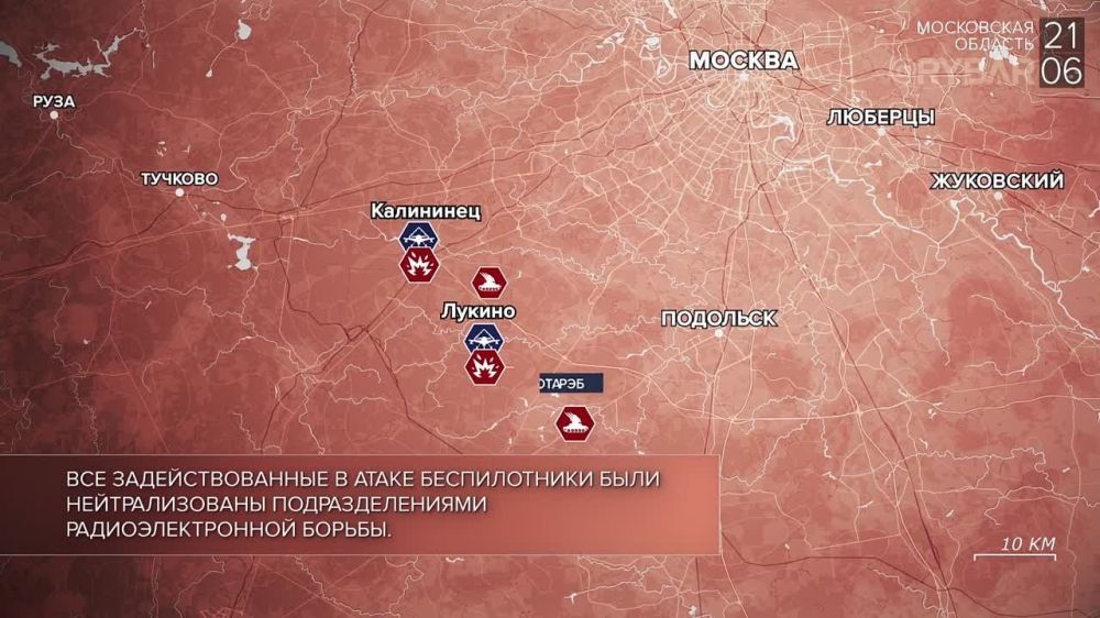 ������� ����������� ������� ��������: ������� 21 ���� 2023 ����