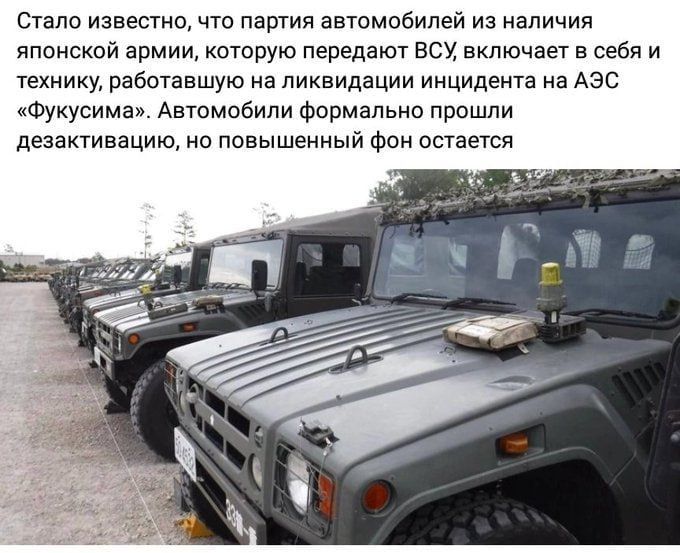 �������� � ��� ����� - �������� ������))