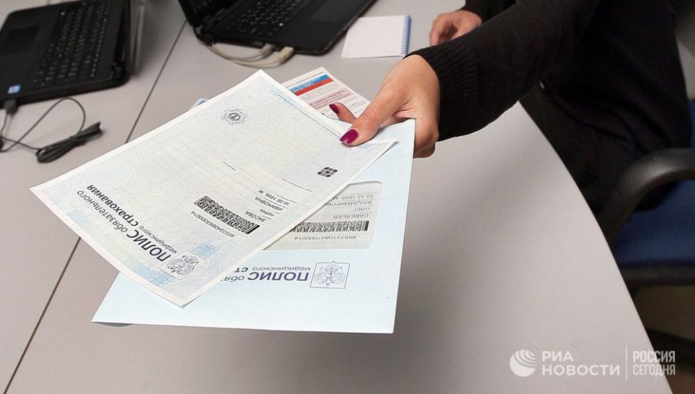 ����� ��� ����� ������� ��� �������� ����� ������������ �����������