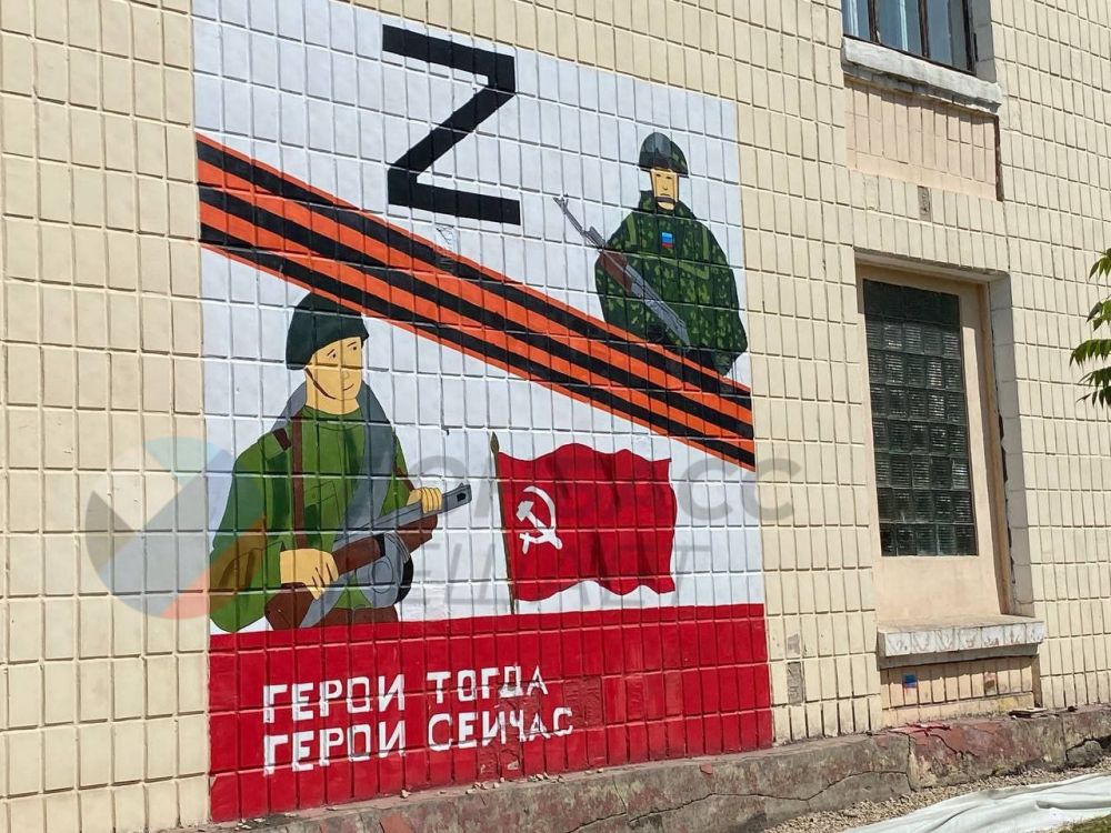 ���������� ��������� ���������� ���������� � ��������������� ���������