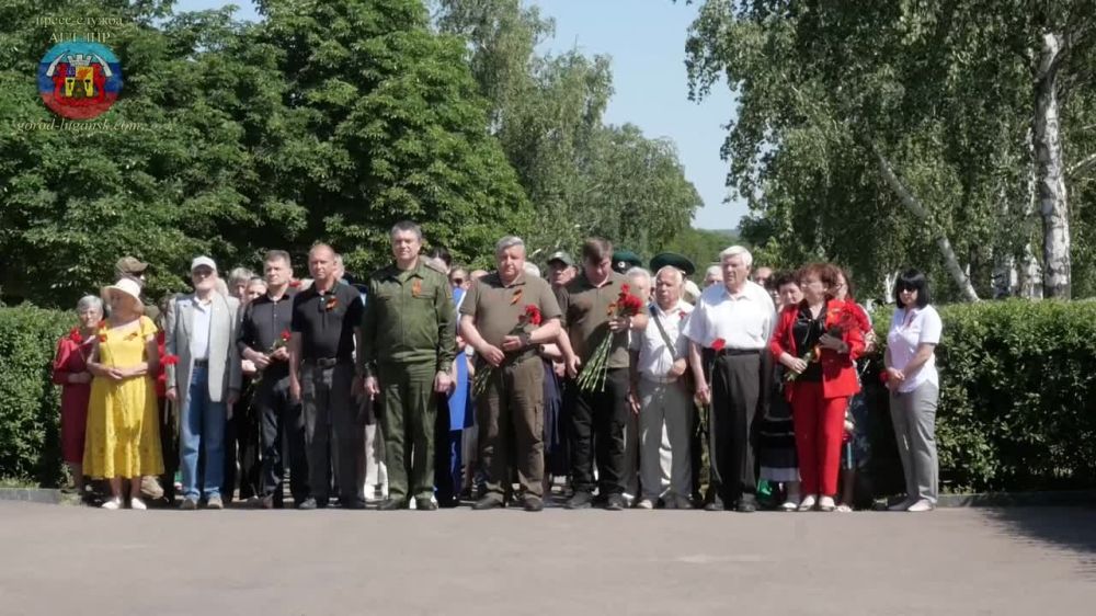 ������������ ���������� � �������� ��������� ����� � �������� ������ ��������� ������