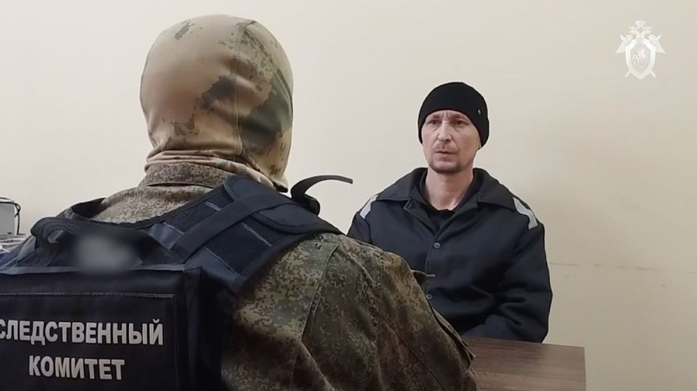 ��� ��� ���������� ���-����� ���������� ������� � 15 ����� ������ �� ��������� �� ���� ���� �������