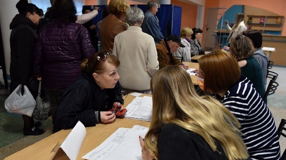 � ��� ����������� ��������� ������������ ������������� ��������