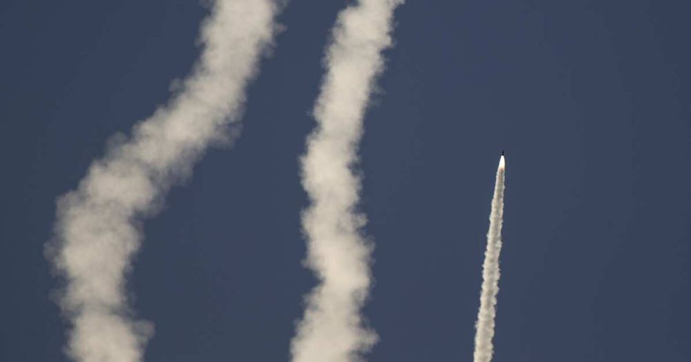 ������ ������ ����� ��� ����� ��� �� ������� �� ���� HIMARS