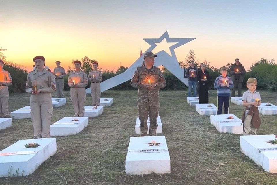 ������� ��� ������ ����� ��� ��������� � ����� ��� ������ � ������