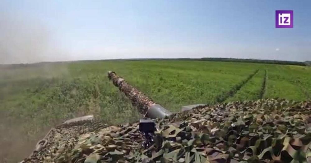 ���������� �������� ������� � ����������� ����������� ��� ���������