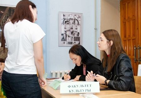 ����� 400 ������������ ������ ��������� �� ����������� � �����