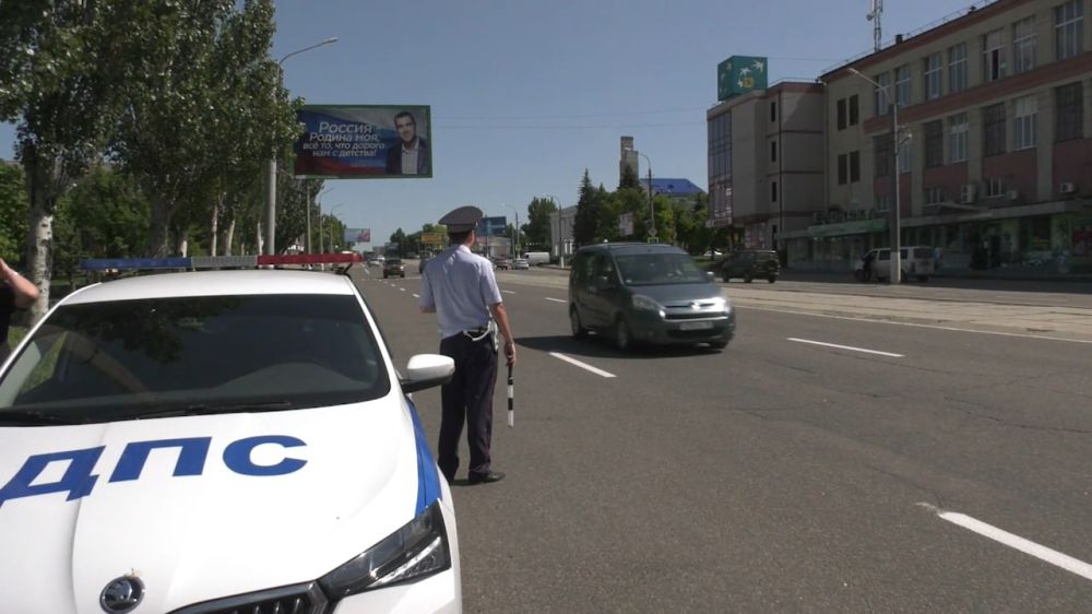 ��� �������� � ������� ���������������� ����������� �������� - ��������