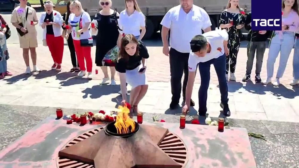 ������� ������������� �� ������������� ������ ��������