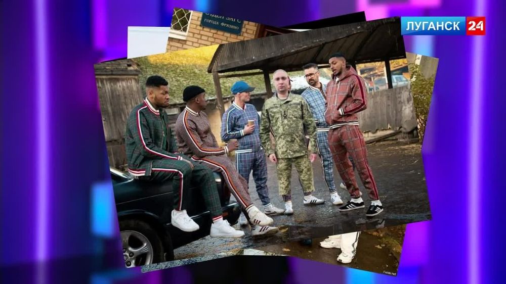 ����� ������ ��������� �������� �� ������� �� ���������� �������� 24� ��������� ��� � ��������� ������������, ������� � ���������������, ������������ ��������� �� �������