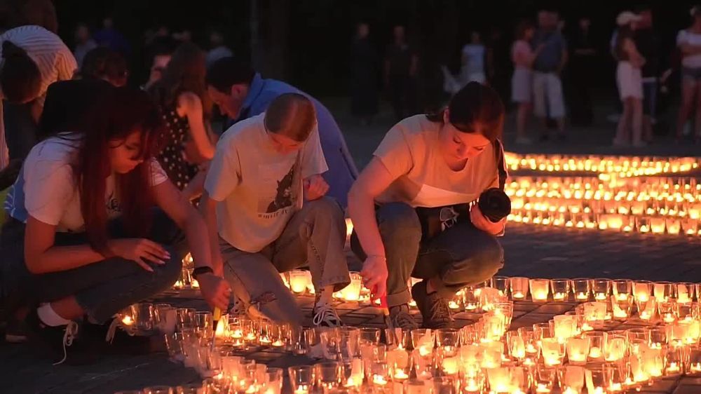 � �������� ����� ��� �� ���� ����� ������ �������� ��������� ������� ������