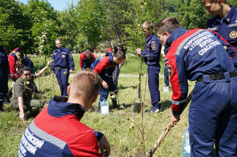 �� ���������� ������������ ����� ���� ������ ����� ���� ������