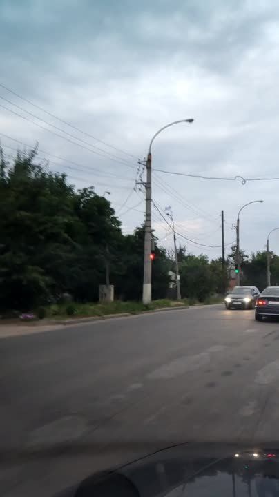 ��� ��������. � ���� ��� ����������� �������� ���� ���������������� ��������� ����