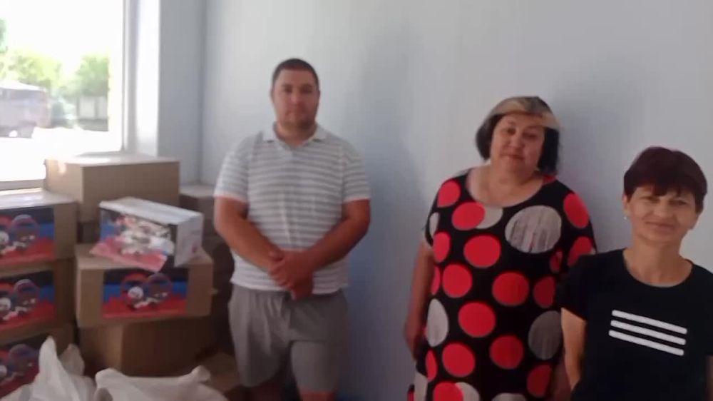 � �����, ��� �� ����������� ������ ��������, ��������� ��������������� ��������� ������ � ��������� �������� ����������