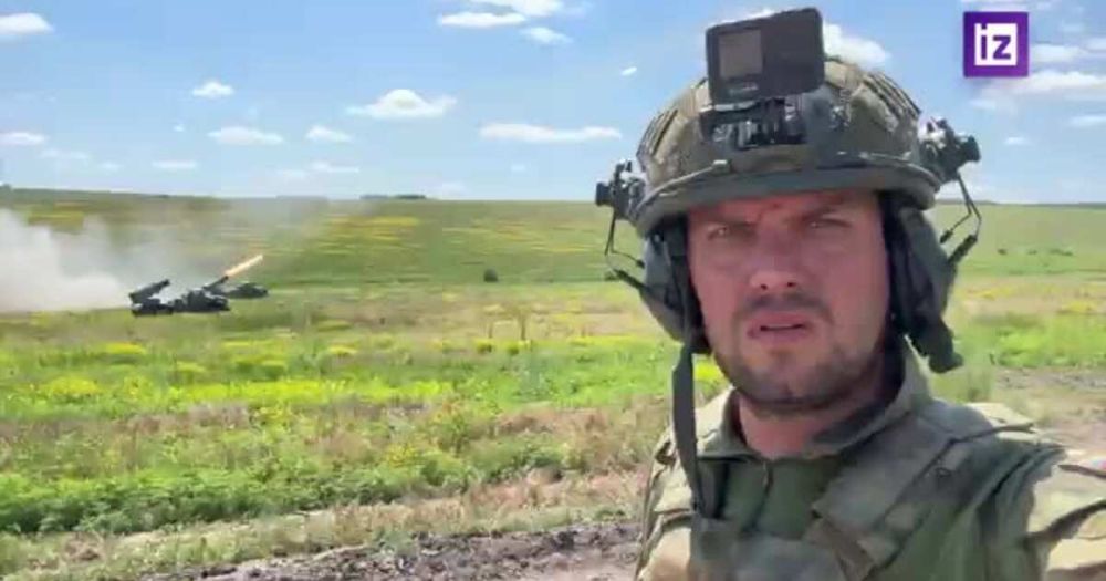 ����� ������ ���������� ���� � ������ �� ��������� �����������