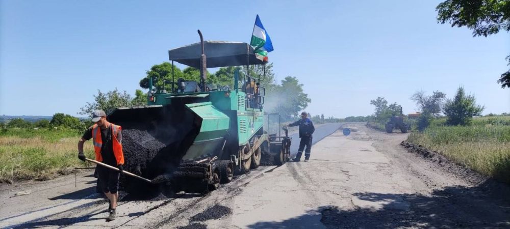 ���������� ����������� �������� ������ ������������� ������ �� �������� ���� �� ���������, �������� � ��������� �������������