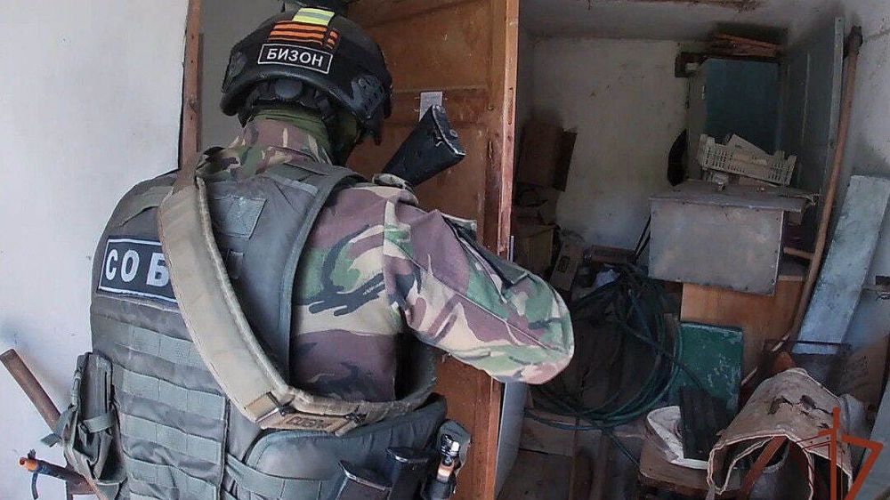 ���������� ���������� � ��� ������������ ����� �������� ����������� ������������