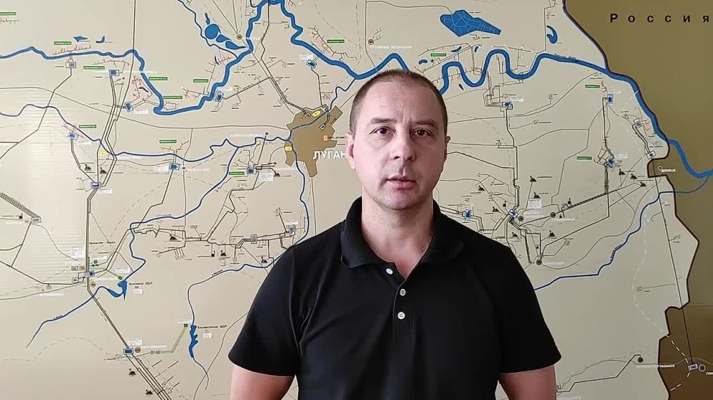 ����������� � ������������� ������� � ������� ���������� ������ ���� � ���������� ������, ��� ������������� ������������ ��-�� ������ �� �����������������