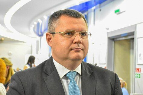 ������ ��� ����� �������� ����� � ���