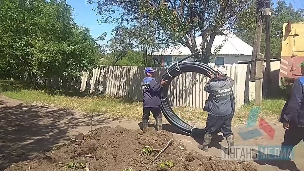 ����������� "�����������" ������ ��������� ������� ������������� ���� � ������������ � ��������� ������ ������, �������� � ������ ���