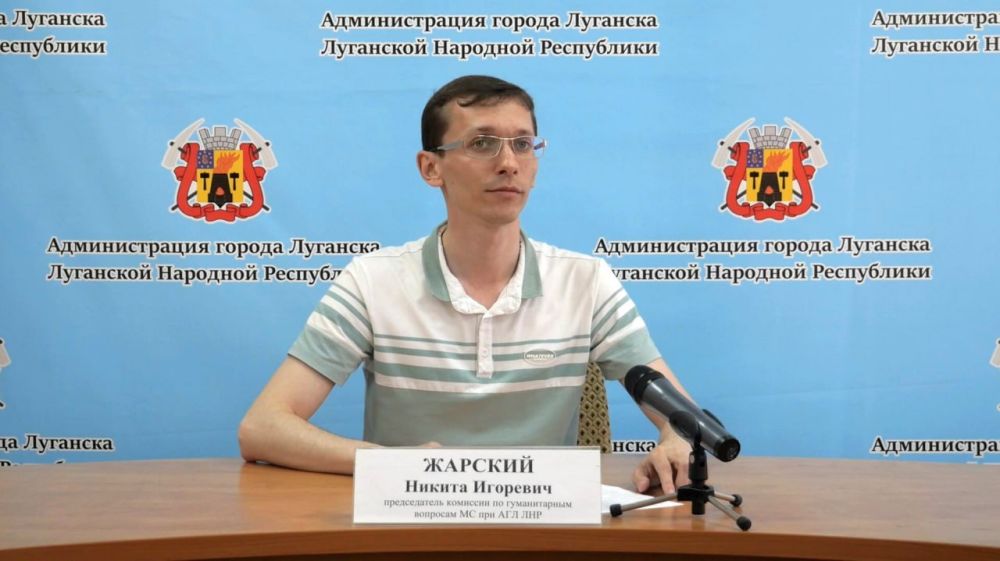 ������������� �� ������ ������� �� ������������� �������������� ������