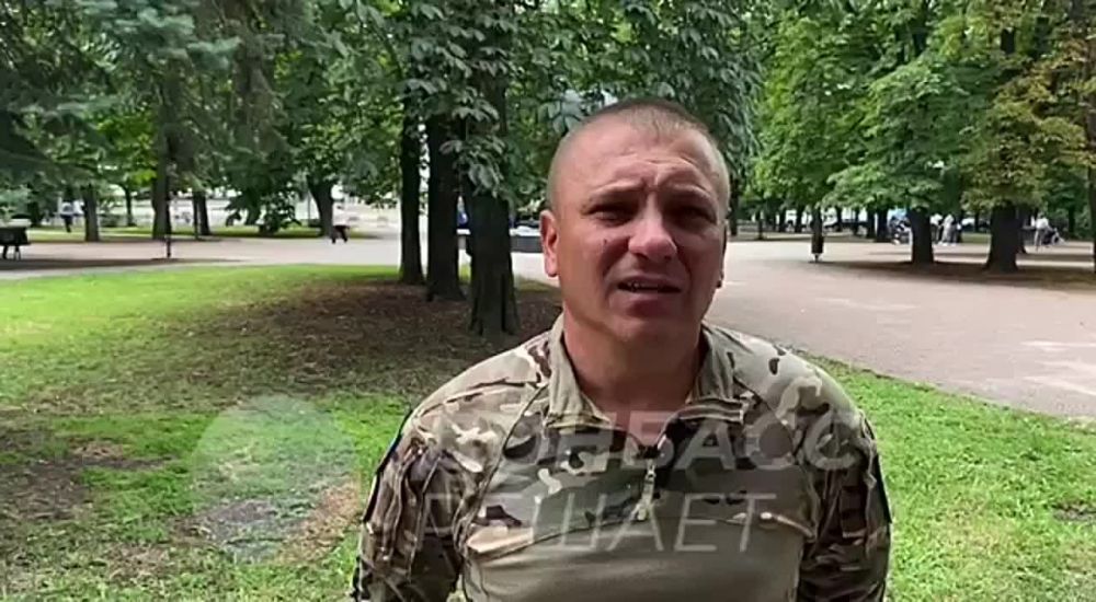 ��� ������� � ��������� � ��� ���������� ������ ������� ���������� ������� �� ����� 2-3 ��� � ����