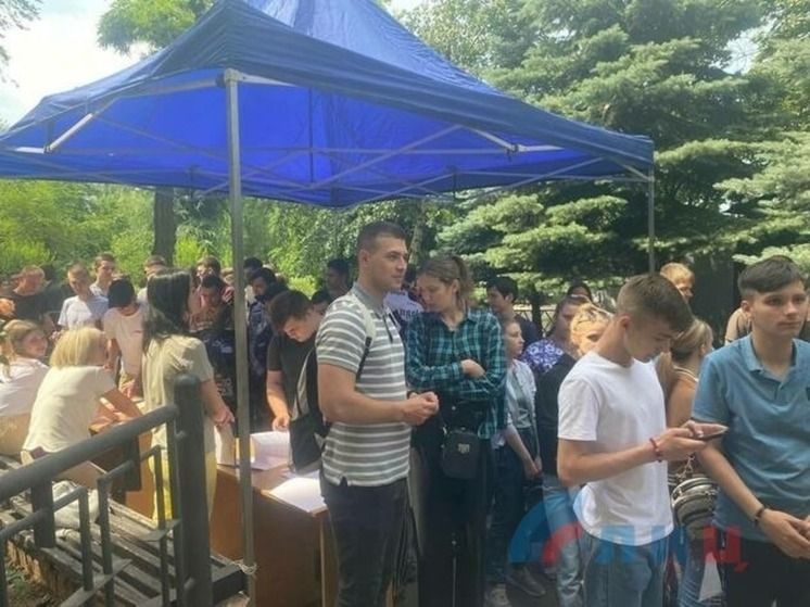 ����� 600 �������� ����������� ������������ �� ������� ��������������� � ��������