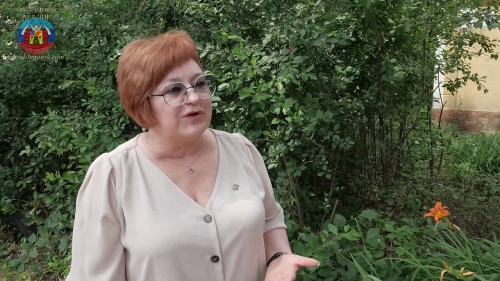 ������������� ������������� �������� � ������ ������� ������� �������� �������� ������������ � ������� �� ��������� ������