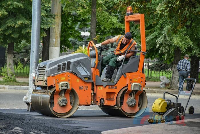 ���������� ����������� ��������� ��������� ������ ���� ���� � ��������, ������� ����� ���������, � ��������