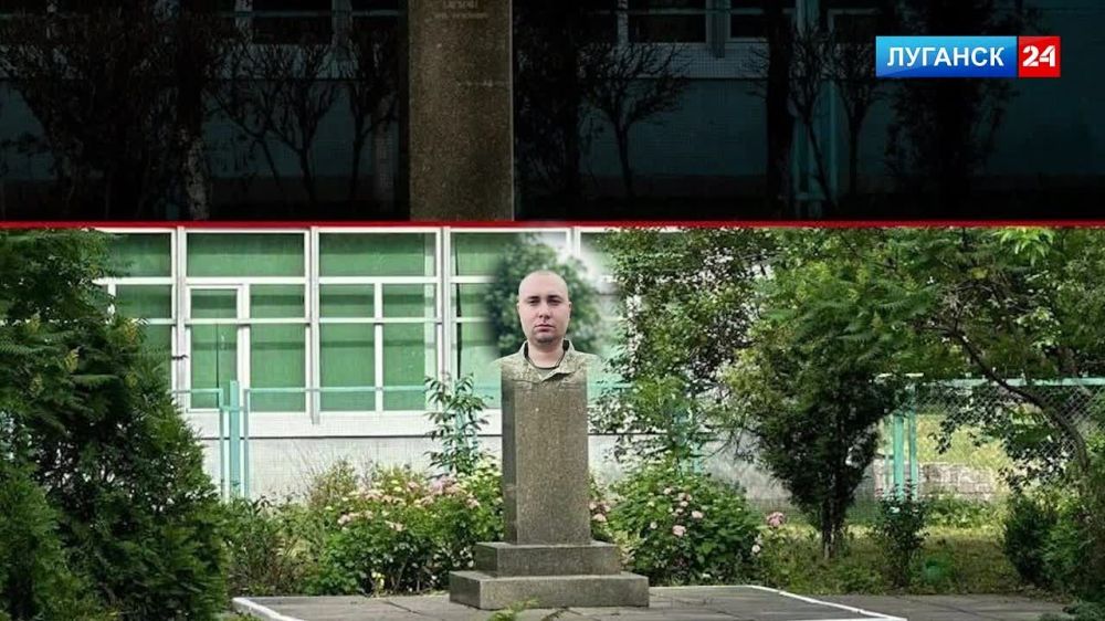 ����� ������ ��������� �������� �� ������� �� ���������� �������� 24� ��������� ��� � ��������� ������������, ������� � ���������������, ������������ ��������� �� �������