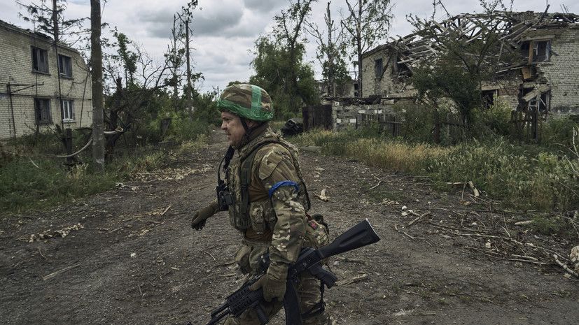 ������� ��������� � ��������� �������� ��� ����� ����������� � ���