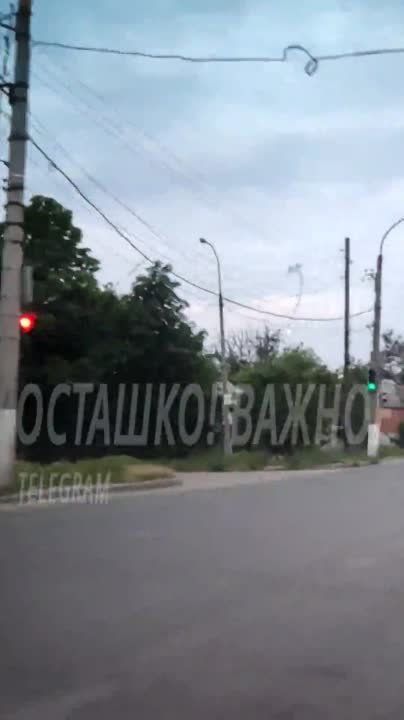 ��� ��������� ���� ���������� ����