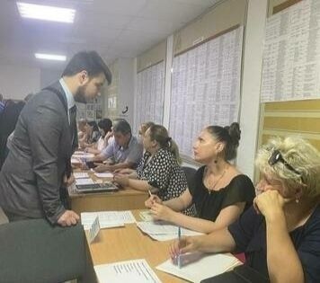 ���. ����������� �� ������� ��������������� � �������� ���������� ����� 600 �������� ����� 20 �������������