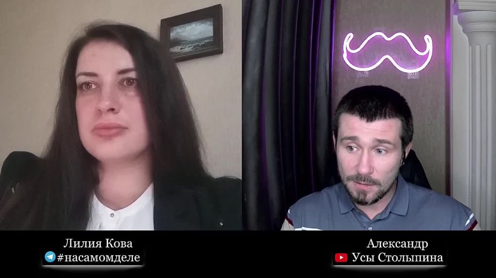 22 ���� 82�� ��������� ������ ������� ������������� �����