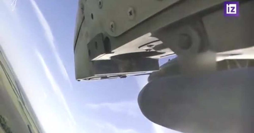 ��-25 ���������� ������������ ��� � ���� ������������