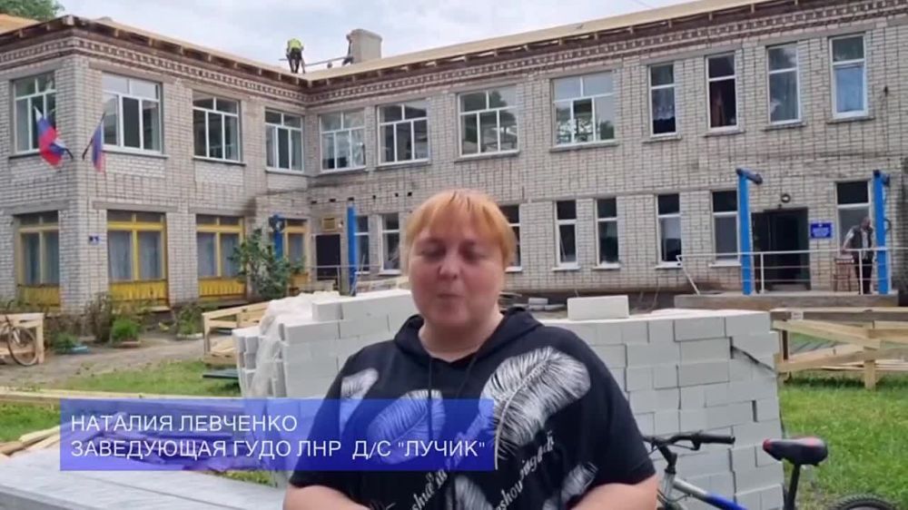 ������������� ����������� ��������� ������ �� ������� ����� ������ �������� ���� ������ � ������� ������� ��������-���������� ������