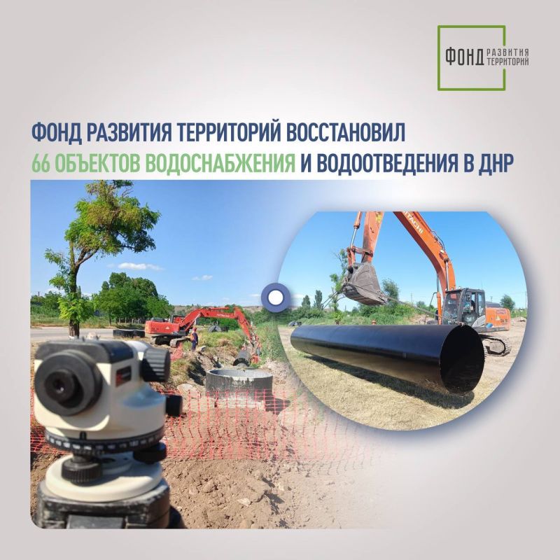 66 �������� ������������� � ������������� � ��� ����������� ���� �������� ����������