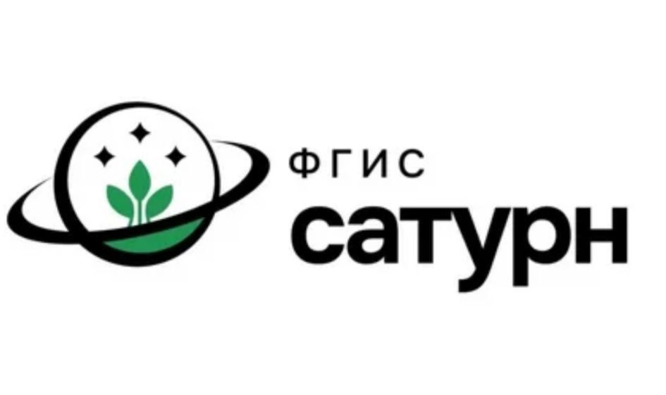 ��������������� �� ���������� ����������� � ���� �������� ��� ������������� ���������