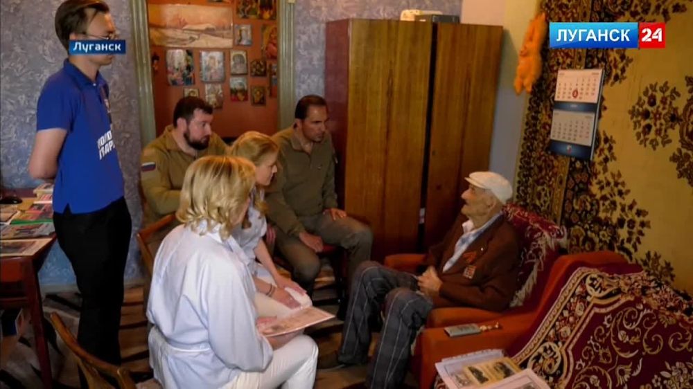 ������������� ������ ��������� �������� �������� ������� ������������� ����� ���������� �������, �������� ����������� ��� ���