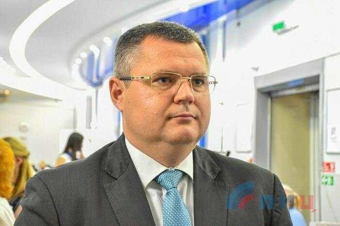 ������ ���������� ����� �������� ����� � �������������� � ����������� ������������ �� �������� ���������� ������� ���������� ������� ��� ���������� ��������.