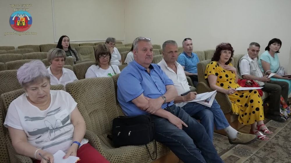 ��������� ��� ���������� ��� ����������� ������ ���� ������������������ �� ����� ����