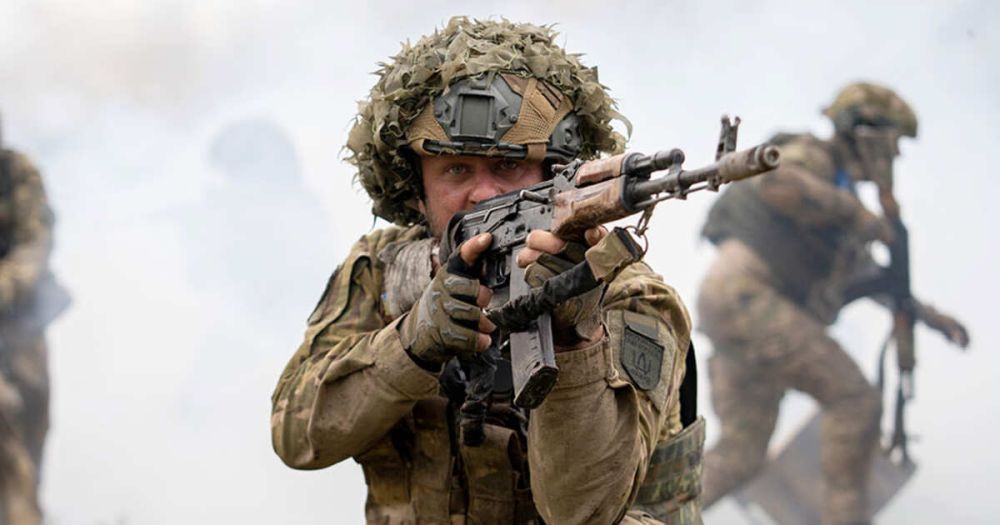 ��� ������� � ���������� �������� ��� �������