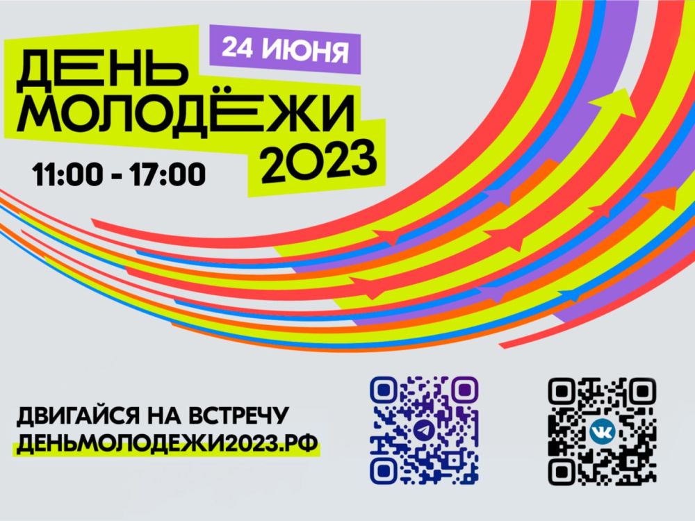 ������ ��� ����!. ��-��, �� ������ � ��� � � ��� �������! �� ��� ������ ������, ��� �� ��� ��� �����������? �������� ��������