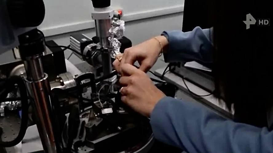 ������ � ���� ���������� ������ ������� �������������, ������������ �� ���������� ����