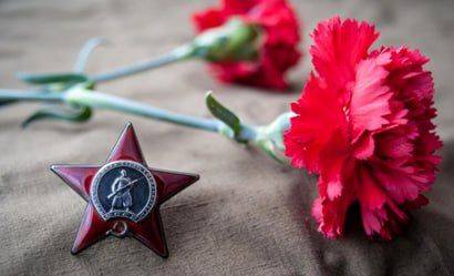 ���������� ��������� ���������� ������� ����������� �� ��� ������ � ������