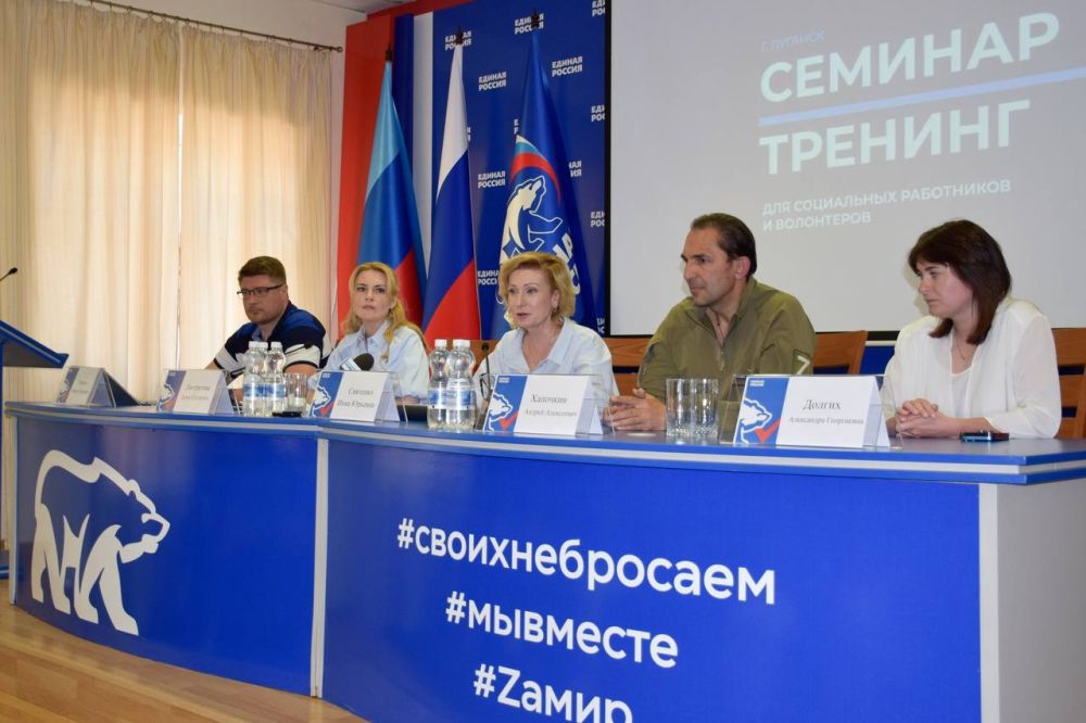 ��������� ���������� ����������� ������������� ����� ���������� ��������� ���� ������ �������� �� ��������� ������ ��������� � ��������