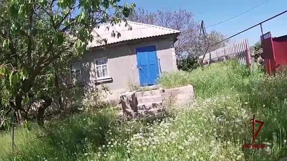 ������ �� ��������� ������ ����������� ������������