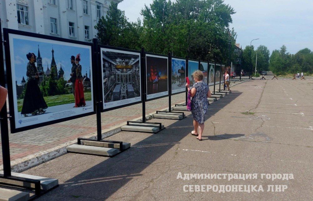 � ������ ������������� ��������� ��� ������������, �������������� � ������ ����������� ������� ������������ �������� ������ � ����� ������, �������� � ��������� �������������