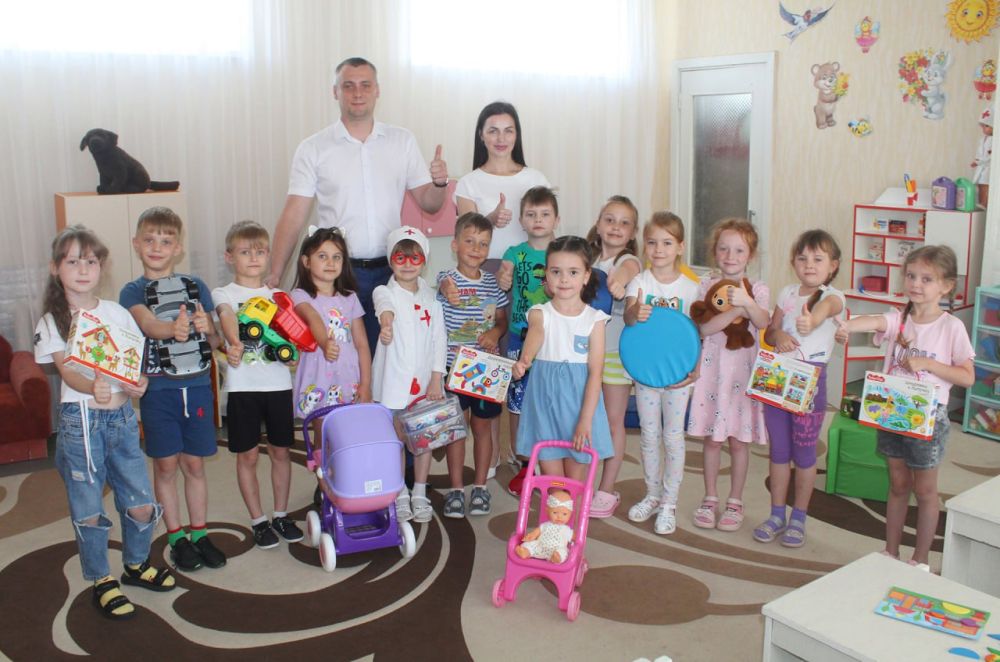 ������ �������: ������� ������� ��������� ������� � 27 ������� ���������� ��������